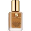 Estée Lauder Double Wear Stay In Place Makeup Spf10 4W3 Henna - 30 ml thumbnail 1