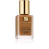 Estée Lauder Double Wear Stay In Place Makeup Spf10 5C1 Rich Chestnut - 30 ml thumbnail 1