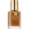 Estée Lauder Double Wear Stay In Place Makeup Spf10 5N2 Amber Honey - 30 ml thumbnail 1