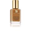 Estée Lauder Double Wear Stay In Place Makeup Spf10 5W2 Rich Caramel - 30 ml thumbnail 1