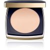 Estée Lauder Double Wear Stay-In-Place Matte Powder Foundation 1C0 Shell - 12 g thumbnail 1