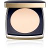 Estée Lauder Double Wear Stay-In-Place Matte Powder Foundation 1N0 Porcelain - 12 g thumbnail 1