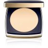 Estée Lauder Double Wear Stay-In-Place Matte Powder Foundation 1N1 Ivory Nude - 12 g thumbnail 1