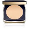 Estée Lauder Double Wear Stay-In-Place Matte Powder Foundation 2W1 Dawn - 12 g thumbnail 1