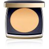 Estée Lauder Double Wear Stay-In-Place Matte Powder Foundation 3W1.5 Fawn - 12 g thumbnail 1