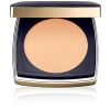 Estée Lauder Double Wear Stay-In-Place Matte Powder Foundation 4C1 Outdoor Beige - 12 g thumbnail 1