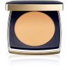 Estée Lauder Double Wear Stay-In-Place Matte Powder Foundation 4N2 Spiced Sand - 12 g thumbnail 1
