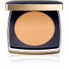 Estée Lauder Double Wear Stay-In-Place Matte Powder Foundation 4N3 Maple Sugar - 12 g thumbnail 1
