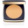 Estée Lauder Double Wear Stay-In-Place Matte Powder Foundation 4W1 Honey Bronze - 12 g thumbnail 1