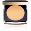 Estée Lauder Double Wear Stay-In-Place Matte Powder Foundation 4W4 Hazel - 12 g thumbnail 1