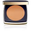 Estée Lauder Double Wear Stay-In-Place Matte Powder Foundation 5C1 Rich Chestnut - 12 g thumbnail 1