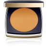 Estée Lauder Double Wear Stay-In-Place Matte Powder Foundation 5N1.5 Maple - 12 g thumbnail 1