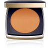 Estée Lauder Double Wear Stay-In-Place Matte Powder Foundation 5N2 Amber Honey - 12 g thumbnail 1
