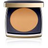 Estée Lauder Double Wear Stay-In-Place Matte Powder Foundation 5W1.5 Cinnamon - 12 g thumbnail 1