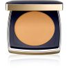 Estée Lauder Double Wear Stay-In-Place Matte Powder Foundation 5W1 Bronze - 12 g thumbnail 1