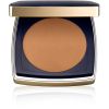 Estée Lauder Double Wear Stay-In-Place Matte Powder Foundation 6N1 Mocha - 12 g thumbnail 1