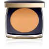 Estée Lauder Double Wear Stay-In-Place Matte Powder Foundation 6W1 Sandal Wood - 12 g thumbnail 1
