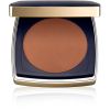 Estée Lauder Double Wear Stay-In-Place Matte Powder Foundation 7C1 Rich Mahogany - 12 g thumbnail 1
