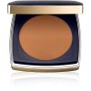 Estée Lauder Double Wear Stay-In-Place Matte Powder Foundation 7W1 Deep Spice - 12 g thumbnail 1