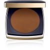 Estée Lauder Double Wear Stay-In-Place Matte Powder Foundation 8C1 Rich Java - 12 g thumbnail 1