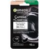 Garnier Skin Active Caffeine + Charcoal 5 g thumbnail 1