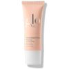 Glo Skin Beauty Illuminating primer 30 ml thumbnail 1
