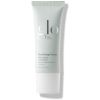Glo Skin Beauty Mattifying Primer 30 ml thumbnail 1