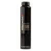 Goldwell Topchic 4BP Pearly Couture Brown Dark 250 ml thumbnail 1