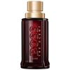 Hugo Boss The Scent Elixir Parfum (50 ml) thumbnail 1