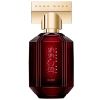 Hugo Boss The Scent for Her Elixir EdP (30 ml) thumbnail 1