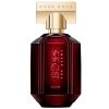 Hugo Boss The Scent for Her Elixir EdP (50 ml) thumbnail 1