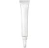 IsaDora Glossy Lip Treat 00 Clear thumbnail 1