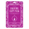 
						KOCOSTAR Bakuchiol Happy Mask
					 thumbnail 1