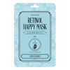 
						KOCOSTAR Retinol Happy Mask
					 thumbnail 1
