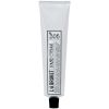 L:a Bruket 305 Hand Cream Hinoki (70 ml) thumbnail 1