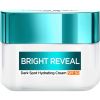 L'Oréal Paris Bright Reveal Dark Spot Hydrating Day Cream - 50 ml thumbnail 1
