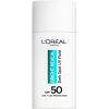 L'Oréal Paris Bright Reveal Dark Spot UV Fluid SPF50 - 50 ml thumbnail 1