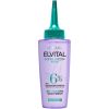 L'Oréal Paris Elvital Hyaluron Pure Scalp Serum - 102 ml thumbnail 1