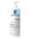 La Roche Posay Lipikar Baume AP+M 400 ml thumbnail 1
