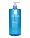 La Roche-Posay Lipikar Shower Gel 750 ml thumbnail 1