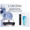 Lancôme Génifique Eye Cream Routine Set thumbnail 1