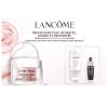 Lancôme Hydra Zen Skincare Set 2024 Starter Kit thumbnail 1