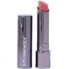 LH cosmetics Fantastick Rosa thumbnail 1
