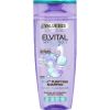 Loreal Paris Elvital Hyaluron Pure Purifying Shampoo 250 ml thumbnail 1