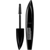 Loreal Paris False Lash Oversized Eye Mascara Black thumbnail 1