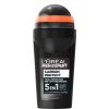 Loreal Paris Men Expert Carbon Protect Total Protection 48H Anti- thumbnail 1