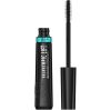 Loreal Paris Telescopic Lift Waterproof Mascara Black thumbnail 1
