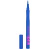 Maybelline Hyper Precise Blue 720 - 1 ml thumbnail 1