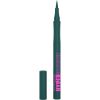 Maybelline Hyper Precise Green 730 - 1 ml thumbnail 1