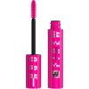 Maybelline New York Lash Sensational Firework Mascara Very Black thumbnail 1